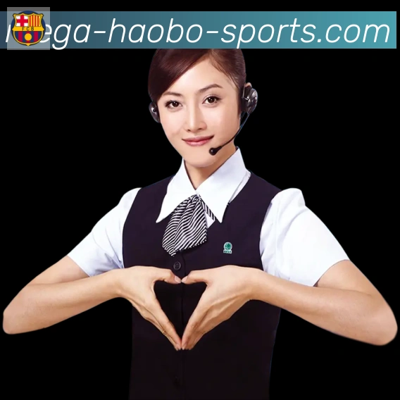 App 示例图